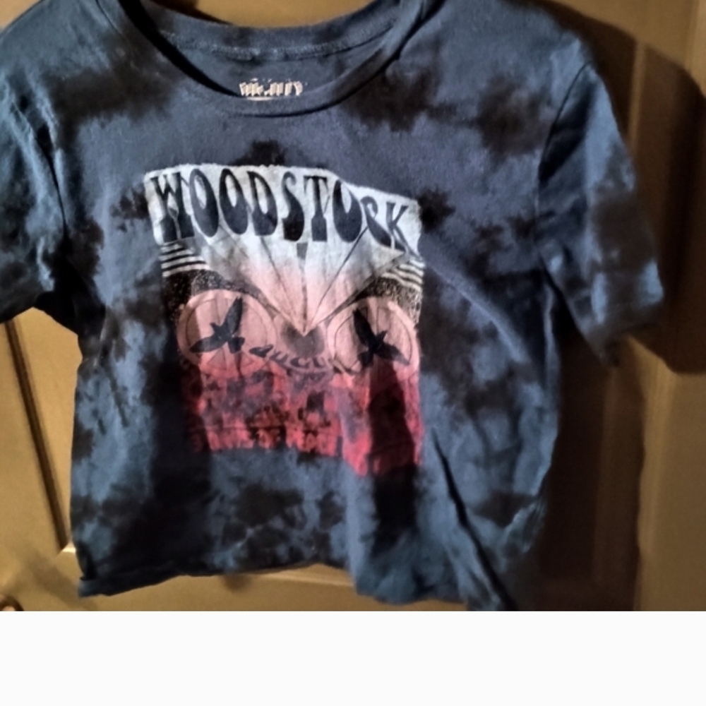 ❣️LAST CHANCE ITEM BUY TODAY